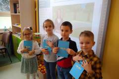 328527440_3432750920320110_1275860257586059507_n