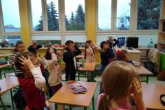 328590969_3272629759715490_6735062858787690583_n