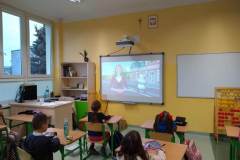 328621343_705468704359178_4337952060108649904_n