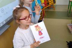 328630651_597443375544139_5989558299187968700_n