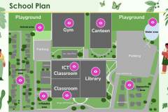 338845770_725061839355214_1347151426296351284_n