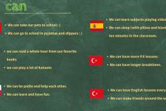 338910299_962407304932762_5560490601378614529_n