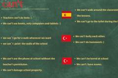 339766462_598677788857859_4630621921652367051_n