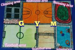 340267375_895720758197857_1980672690363602747_n