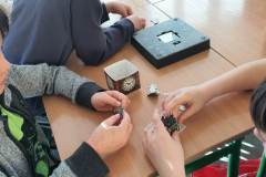 337755532_769619871150388_5816842611546973675_n