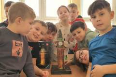 337842011_884157569353767_8020586433348155301_n