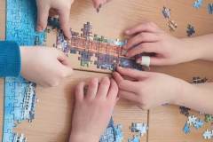 337880291_3439712409690529_922956498703604337_n