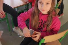 338413980_552579827010960_5131332469791072090_n