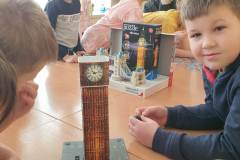 338502519_874293077005794_3204727259632873612_n