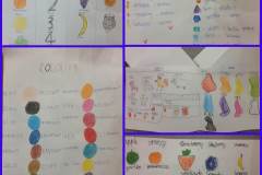 338536707_229579162951464_5399789417426128102_n