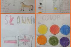 338864136_131677379765126_2453188952201322335_n