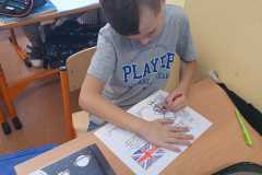 338975407_745052667265096_4465619485037090310_n