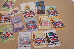 339055085_238605775309367_1417504164303708049_n