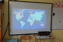 339070212_1416764912428557_4517717331642028761_n