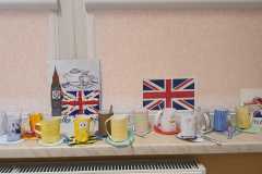 339093849_529105002515673_6590204751495800475_n