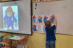 339244008_206057908832396_2567979342180834713_n