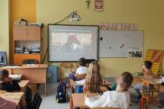 339267555_635163448440187_9145982649527495487_n