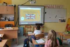 339408263_6352816824770145_5248257275788220776_n