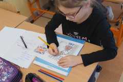 339412852_543109241338410_6579268505782965606_n