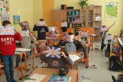 339482103_1281849109349572_5015931271174322305_n