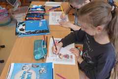 339484536_184283654455805_6457503430360677522_n