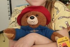 339591755_895513501702465_8557056013953601898_n