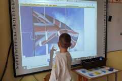 339636094_590212769715299_2094808162641577842_n