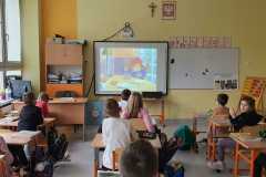 339728092_761985625575982_2007883135952240204_n