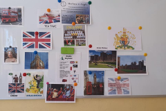 339784975_6117804411640794_8716969236477087146_n