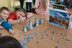 339870285_225344896746194_839482891677823781_n