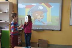 340287569_135513716020738_7556231406375436283_n