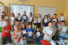 349042004_1433589627455475_8444613322658959185_n