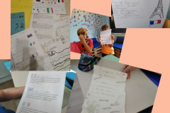 306603424_1466014647246312_5882003421269135836_n