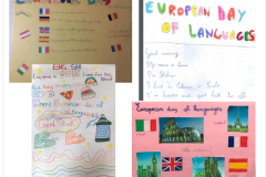 306627622_412958231022801_2780483471066995960_n