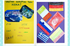 306670833_611895580483063_1740318864159107123_n