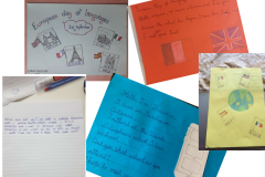 306713769_1043914252961968_4171185709306501682_n