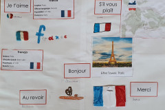 306831819_796506864922579_1633839089914412720_n