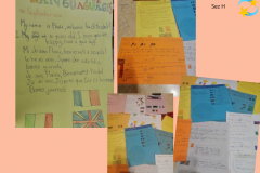 307040702_799189597950627_6795341145456418668_n