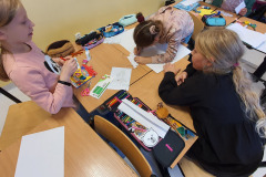 307234330_1291275451700775_5058513563457703272_n