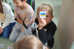 307239875_829131295186938_977119425145973308_n