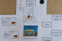 307511732_461592899251867_2049601497606684619_n