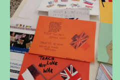 307865849_616527513541313_2047181297871511613_n