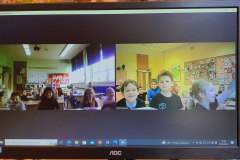 307933430_2075774589280671_2554454738337299825_n