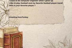 308026154_3311497982463916_6237544641077788084_n