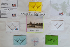 308110984_845255656909850_4219651098797134585_n