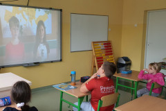 308218000_5753889918002827_8367427973176482174_n