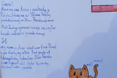 308269706_627731158868769_6172976091037897808_n