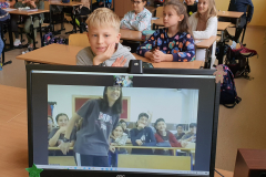 308279991_819762652386416_523638020717002501_n