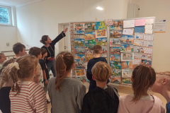 308471775_751303375973060_7252488013710313962_n