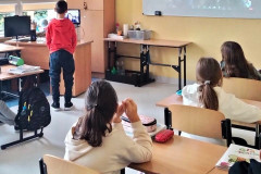 308482110_651836883262390_8273623053303744837_n